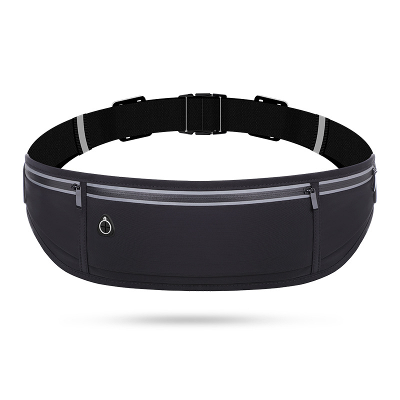 Running Gear Holder - Sports Fanny Pack Women Running Belt