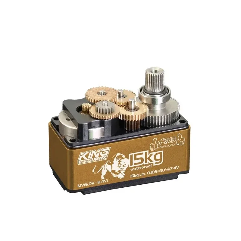 Running Gear In A Car - 1pcs new KINGMAX RGD01L 52g 15kg
