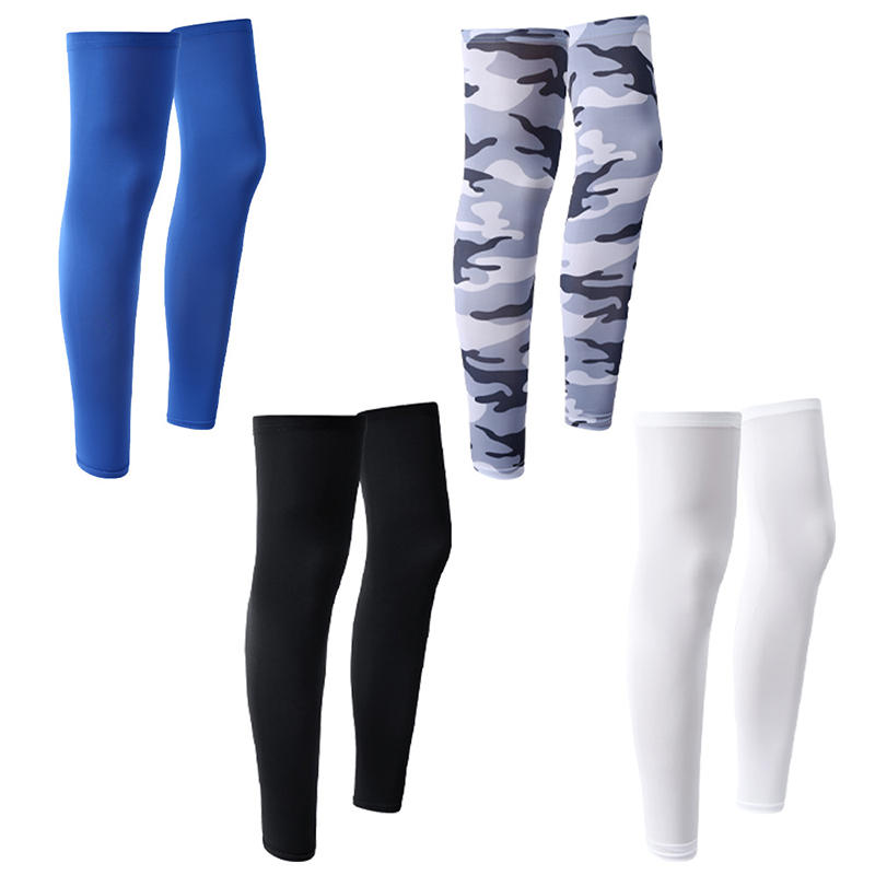Summer Running Cycling Legs Sl - Running Gear For 评论和价格