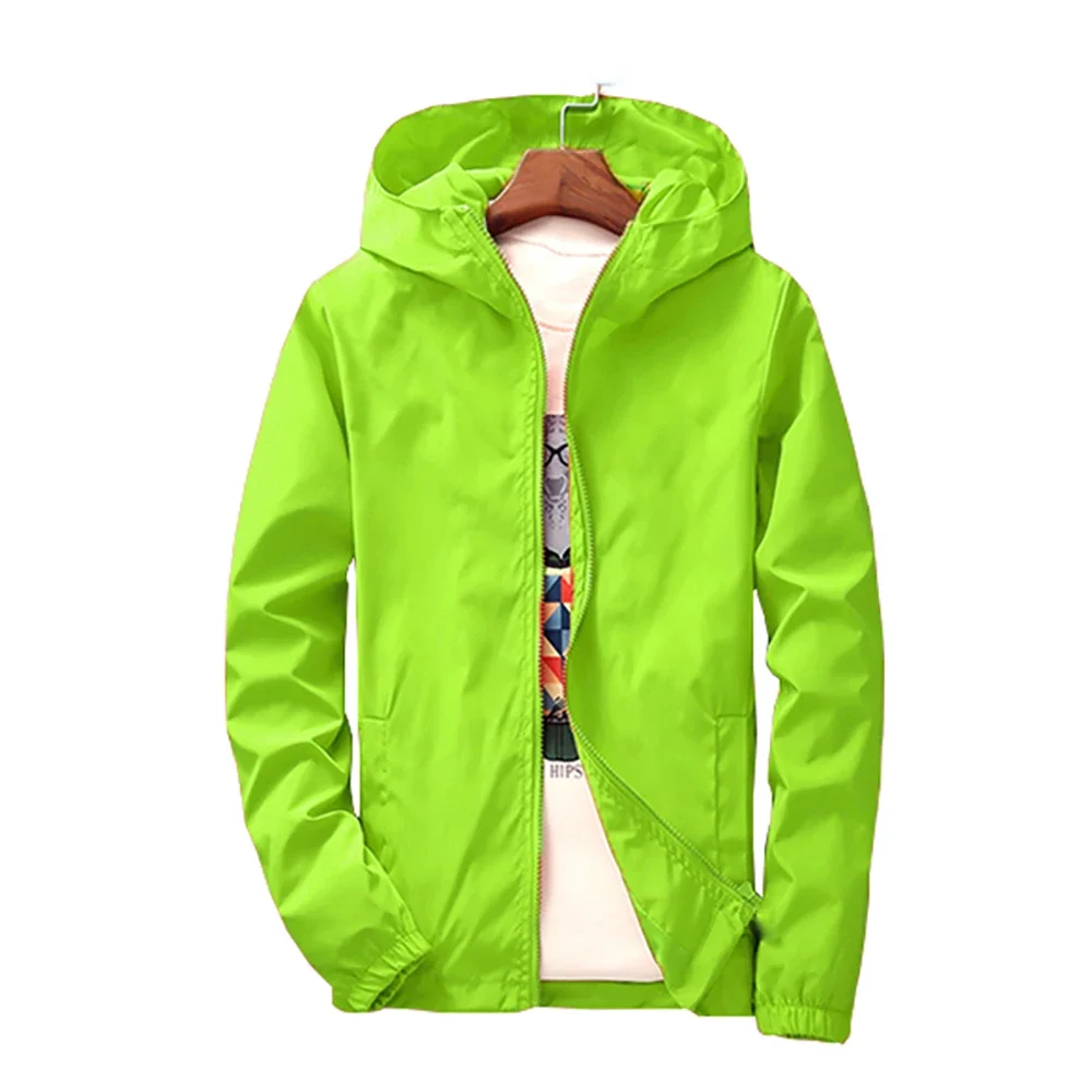 2025 Spring and Autumn New You - Running Gear Youth 评论和价格