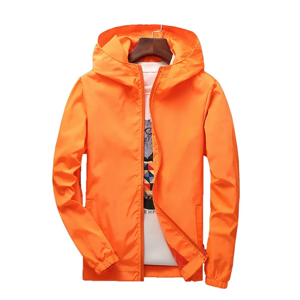 2025 Spring and Autumn New You - Running Gear Youth 评论和价格