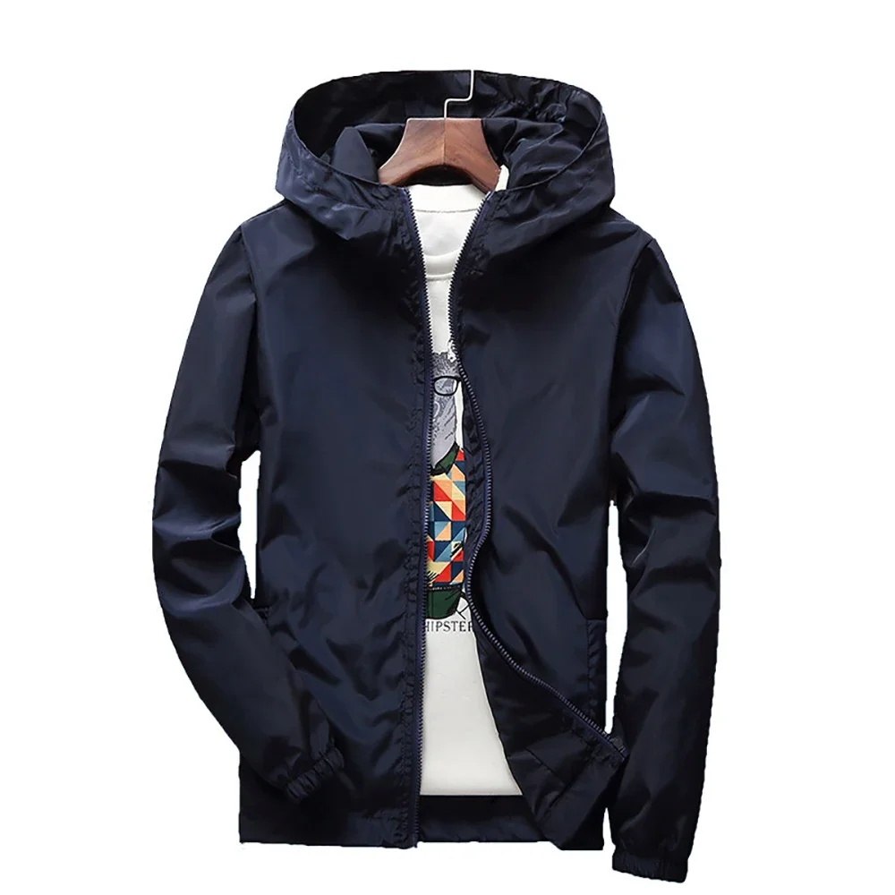 2025 Spring and Autumn New You - Running Gear Youth 评论和价格
