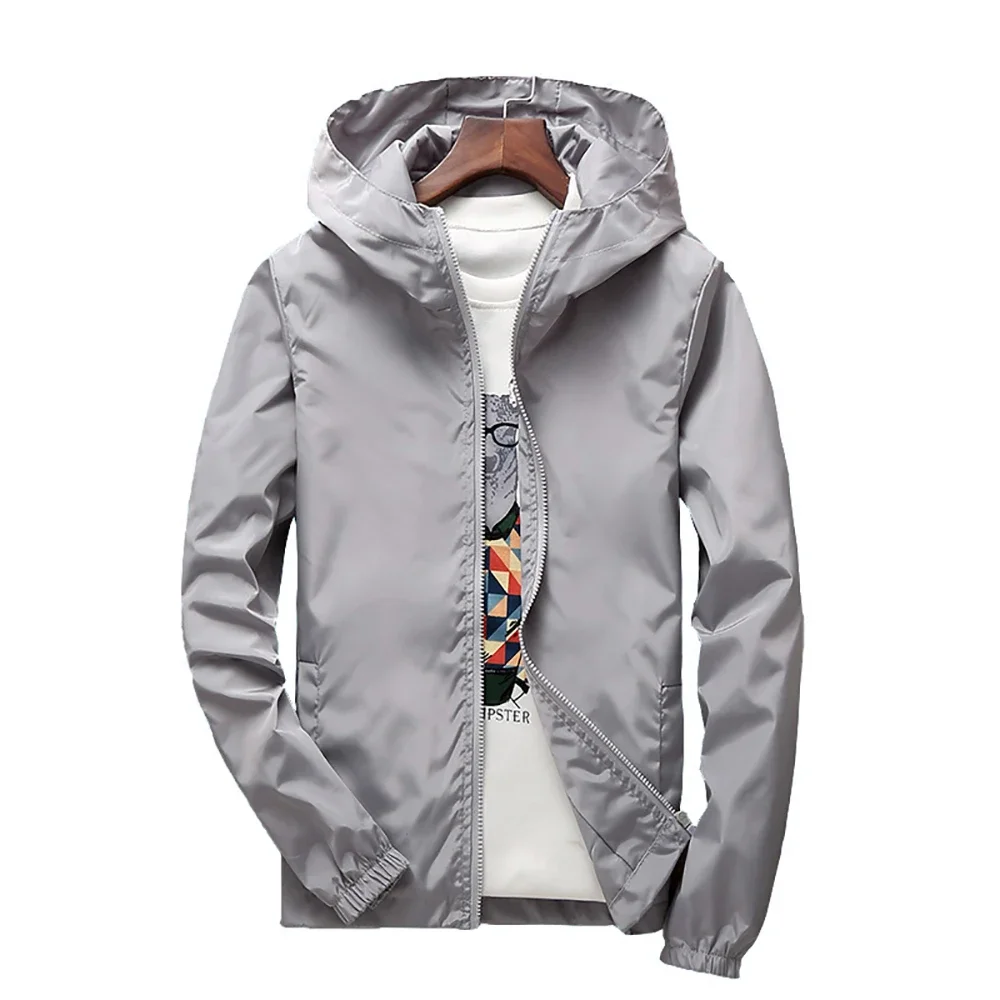 2025 Spring and Autumn New You - Running Gear Youth 评论和价格