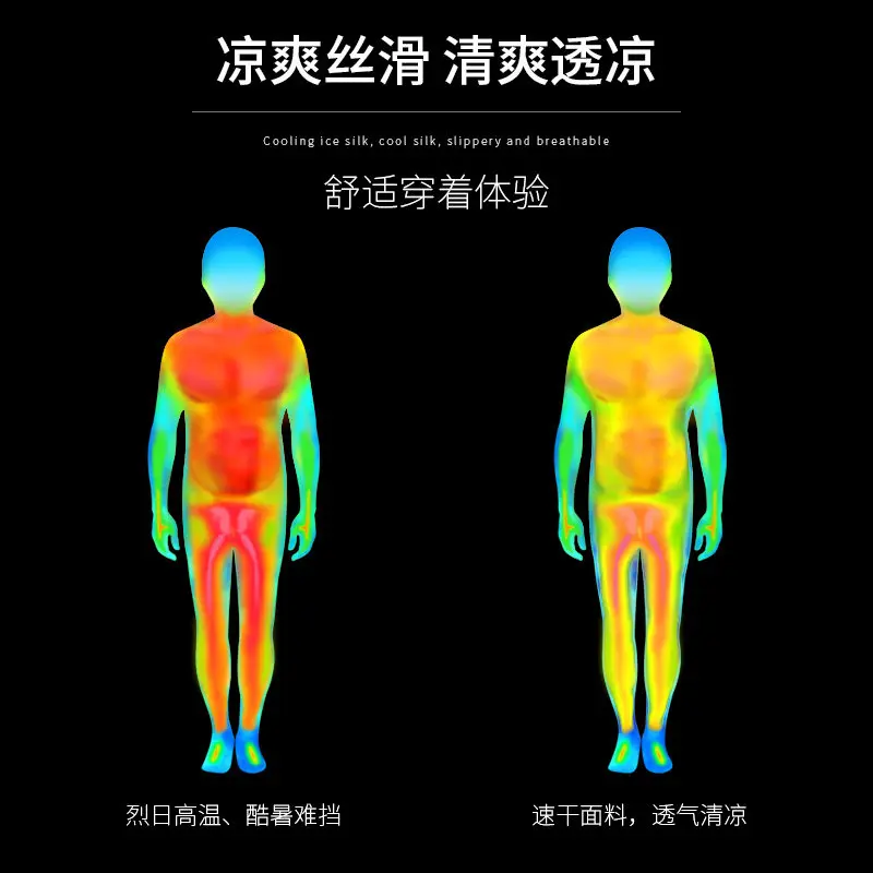 Men's Pro Running Set - Quick  - Running Gear For 评论和价格