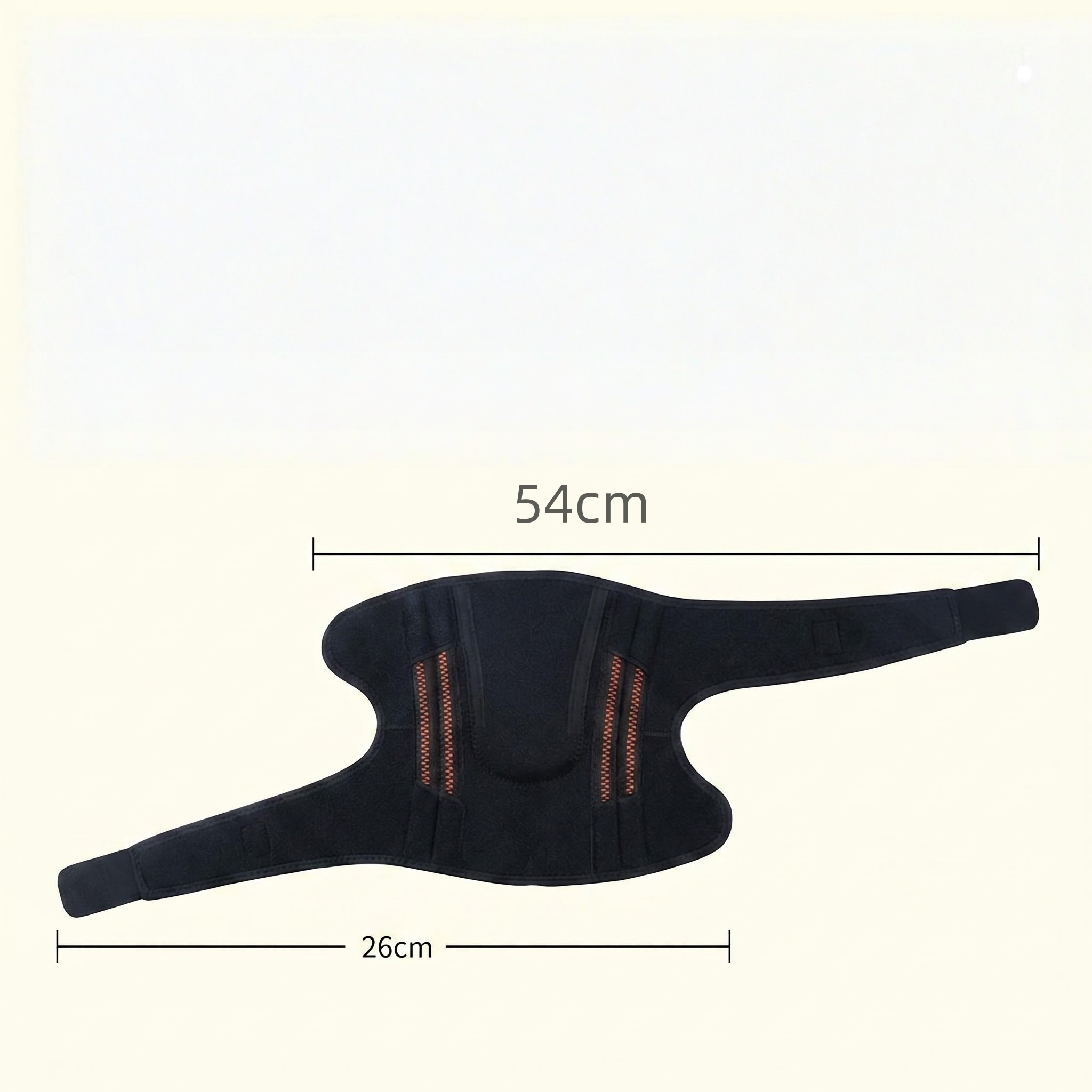 /Knee /Support /Pad With Sprin - Running Gear For 评论和价格