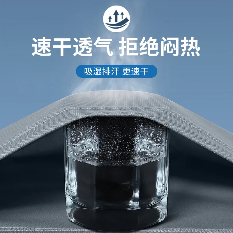 Men's New Spring/Summer Quick- - Running Gear For 评论和价格