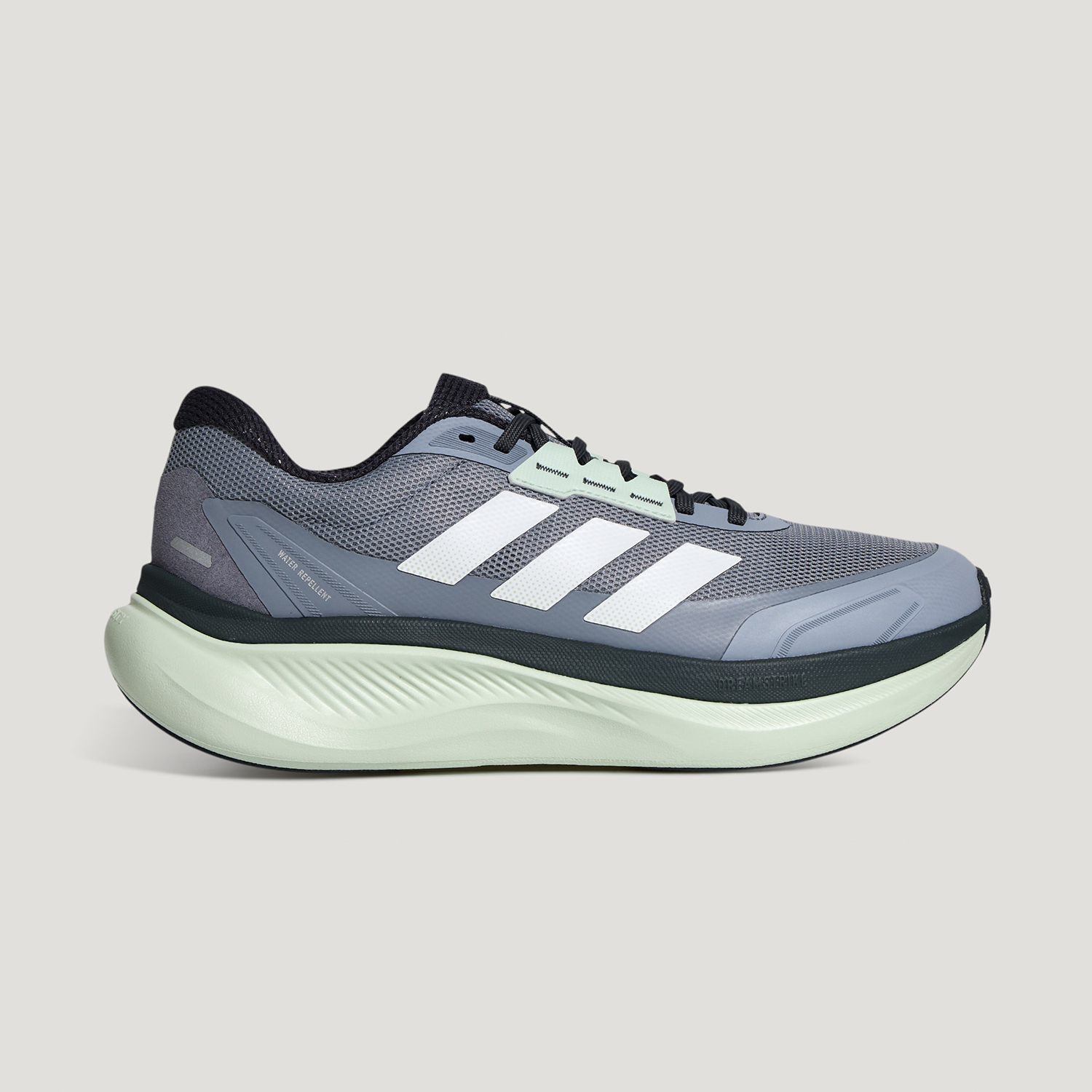 Adidas Authentic DREAMCUSHION  - Ultragear Running 评论和价格