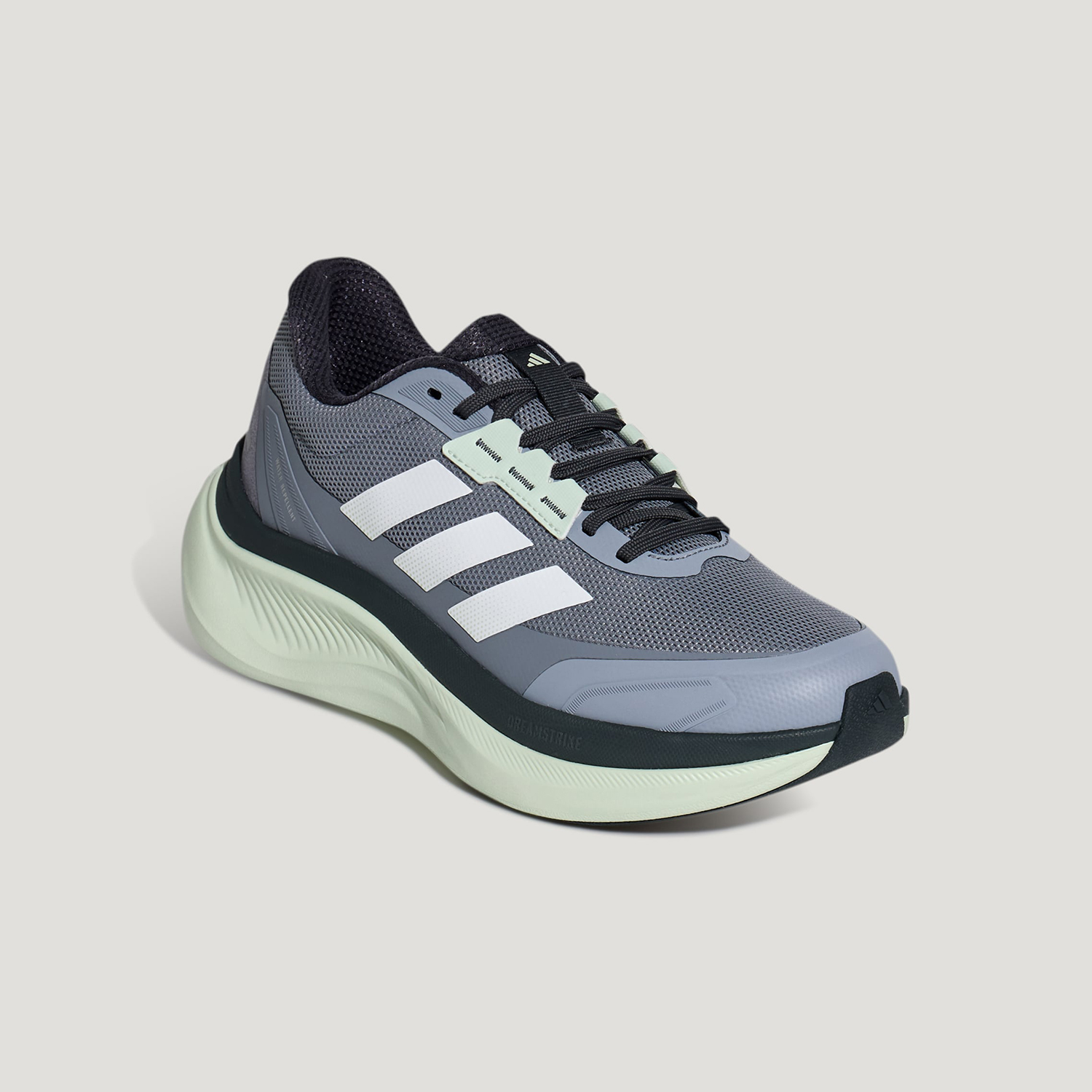 Adidas Authentic DREAMCUSHION  - Ultragear Running 评论和价格