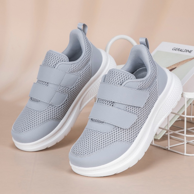 Men Women Diabetic Shoes Wide  - Insole Arch Support 评论和价格