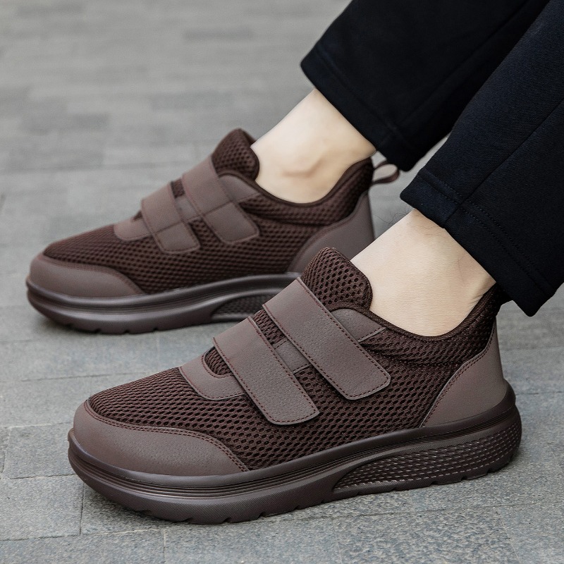 Men Women Diabetic Shoes Wide  - Insole Arch Support 评论和价格
