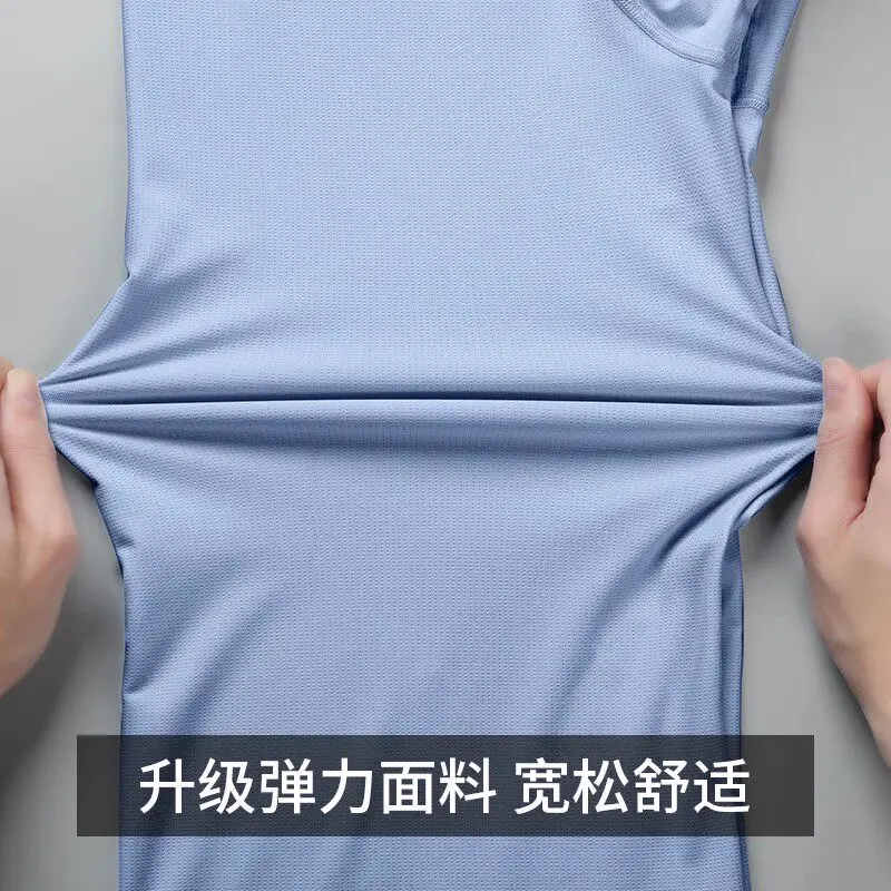 Men's Summer 2-Piece Workout S - Running Gear For 评论和价格