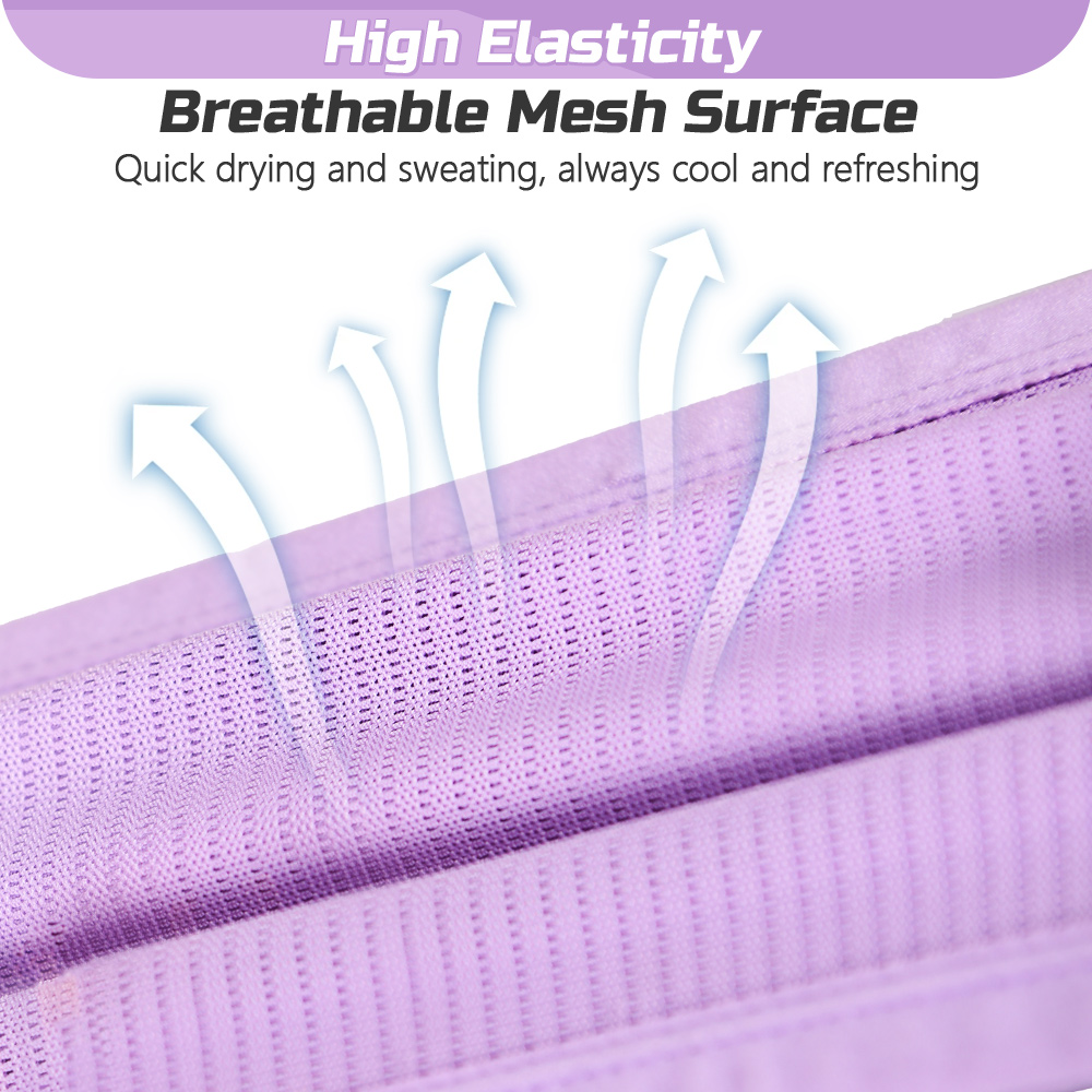 2026 New Elastic Sports Waist  - Running Gear Holder 评论和价格