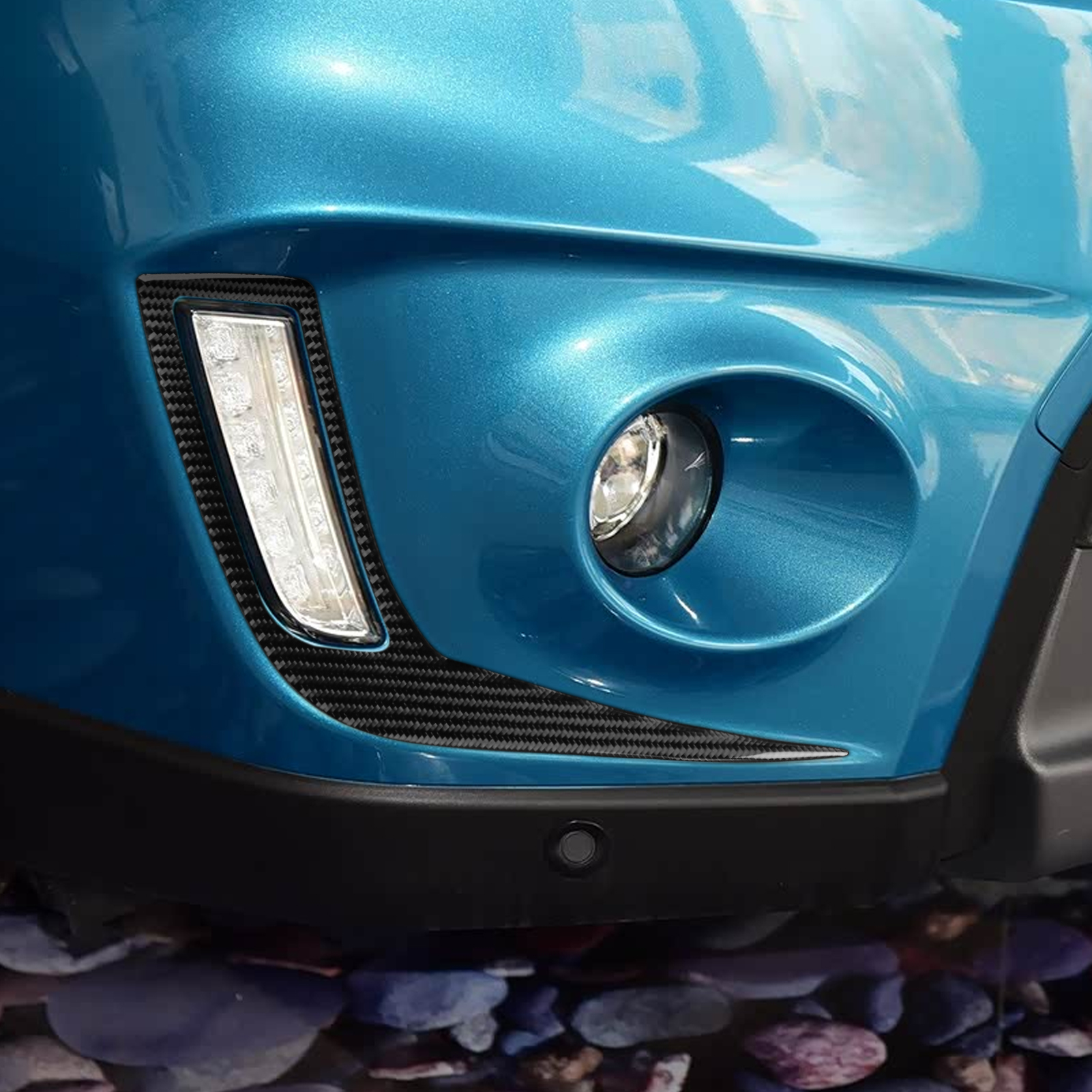 For Suzuki Vitara LY Escudo LY - Running Gear In A Car 评论和价格