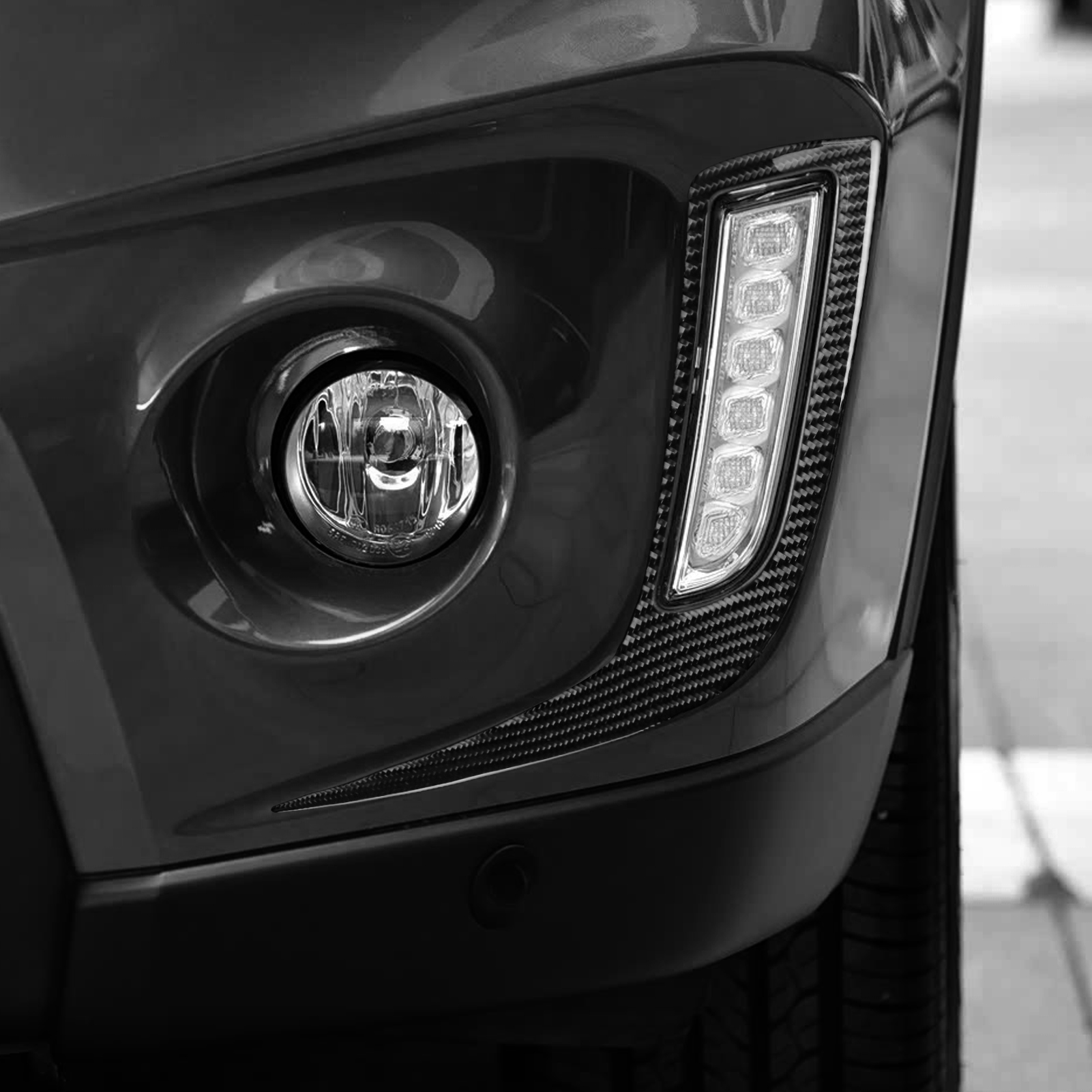 For Suzuki Vitara LY Escudo LY - Running Gear In A Car 评论和价格