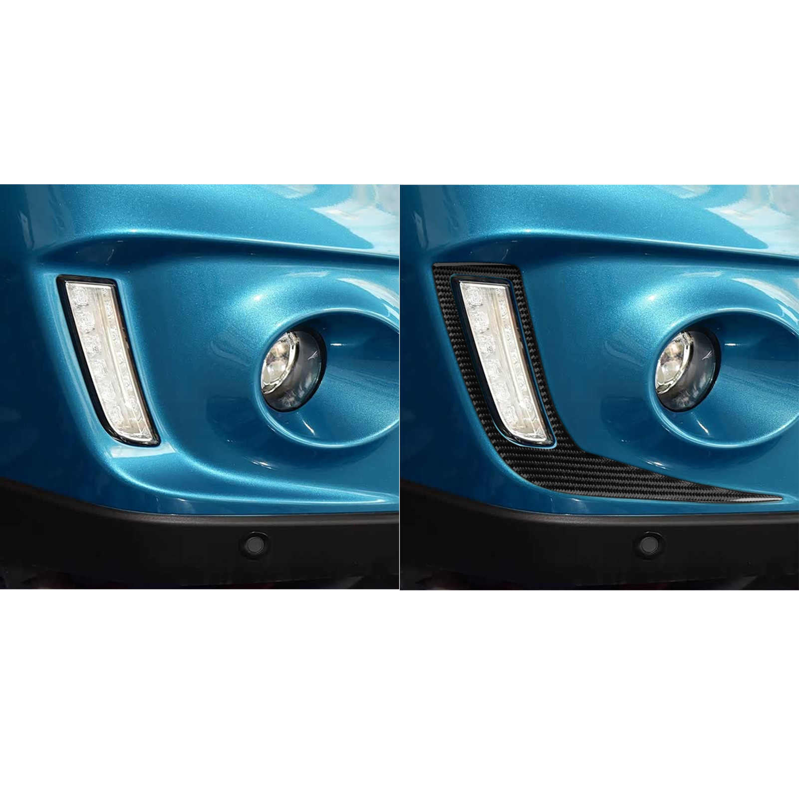 For Suzuki Vitara LY Escudo LY - Running Gear In A Car 评论和价格