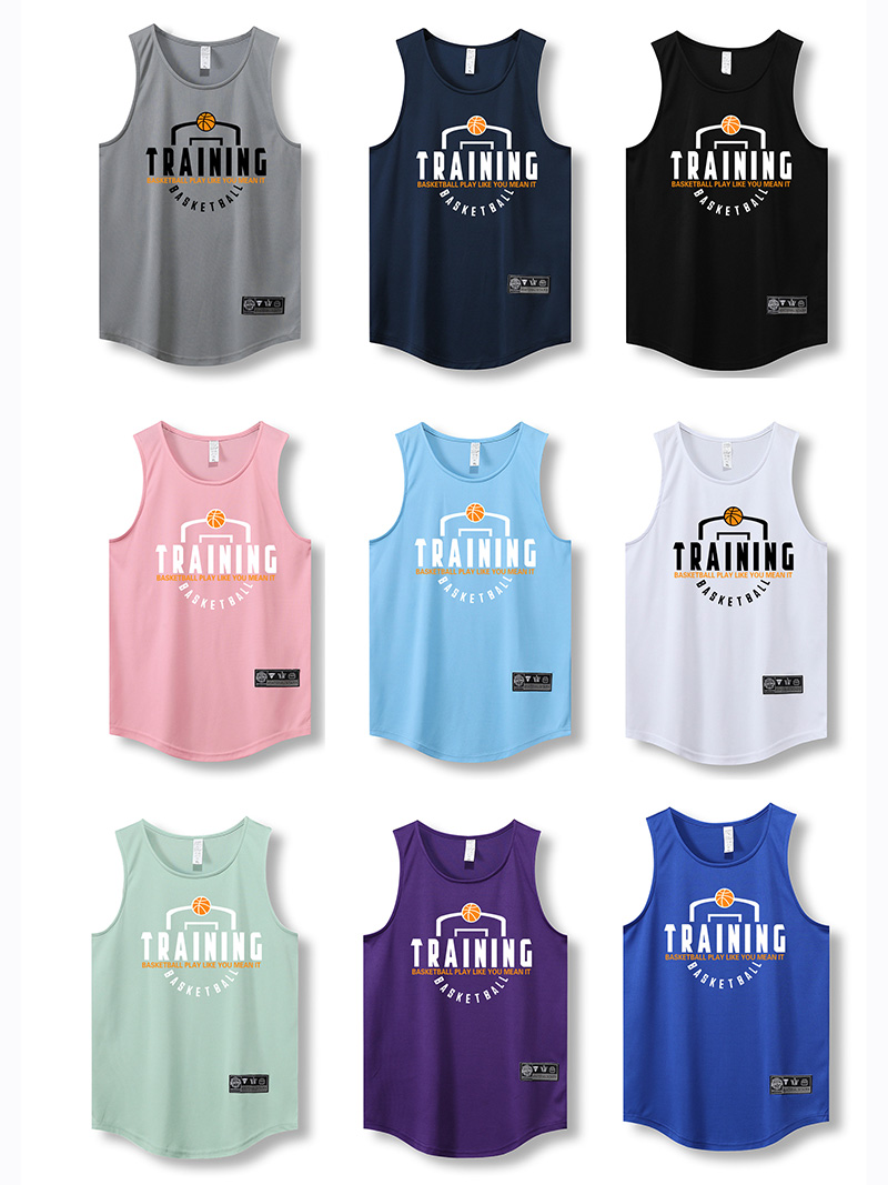 2024 Basketball Jerseys Shirts - Running Gear Youth 评论和价格