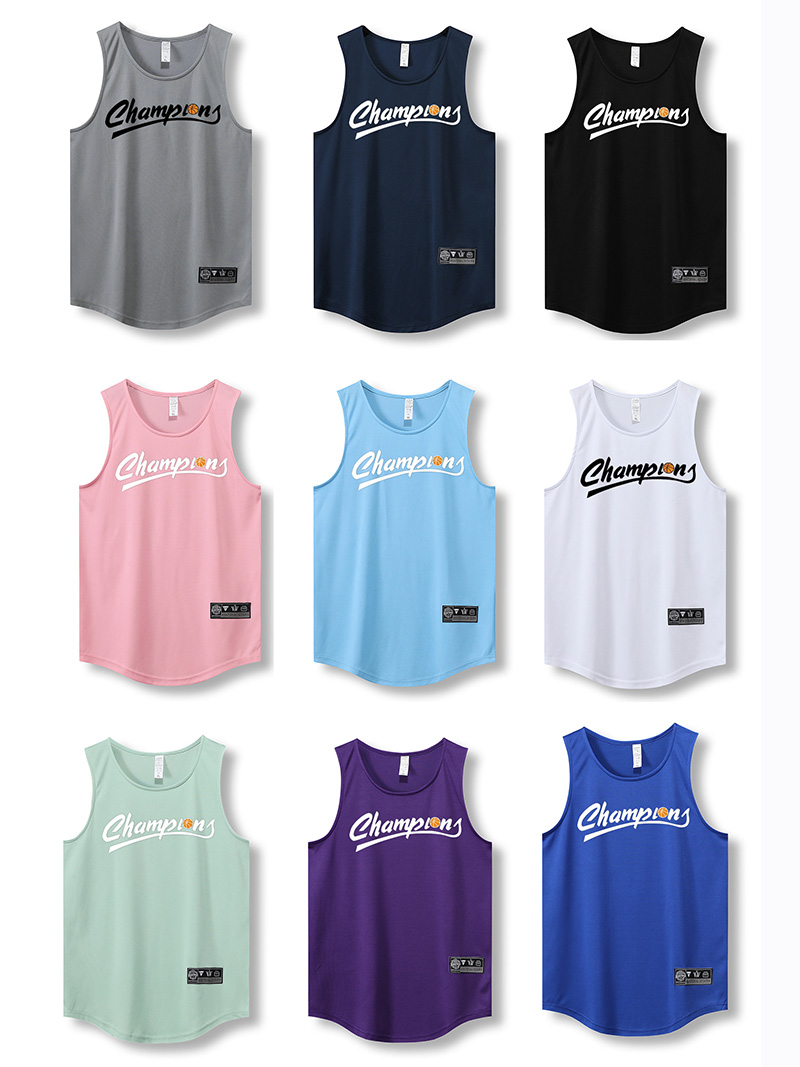 2024 Basketball Jerseys Shirts - Running Gear Youth 评论和价格