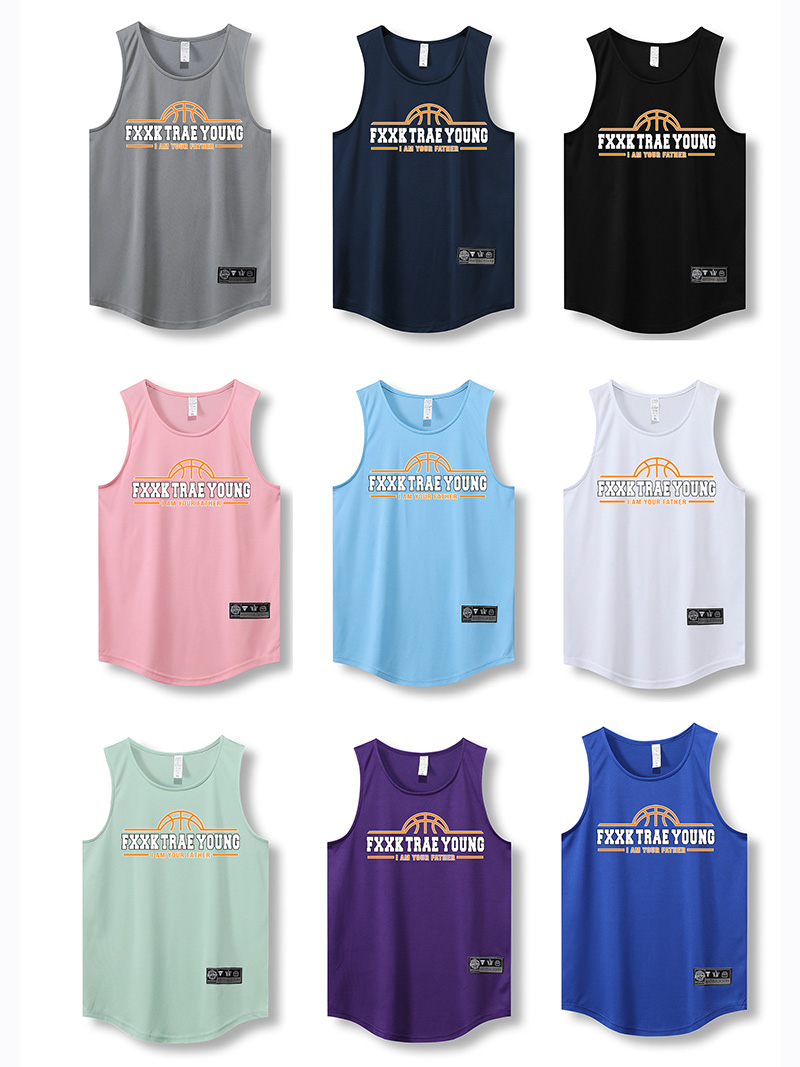 2024 Basketball Jerseys Shirts - Running Gear Youth 评论和价格