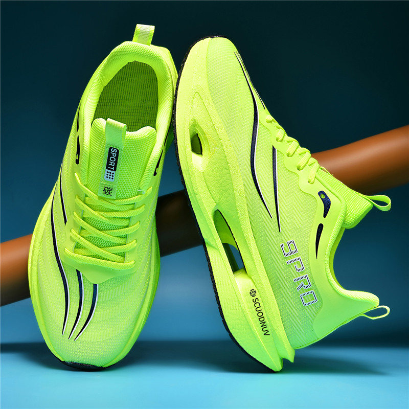 New Women's Running Shoes, Bre - Ultragear Running 评论和价格