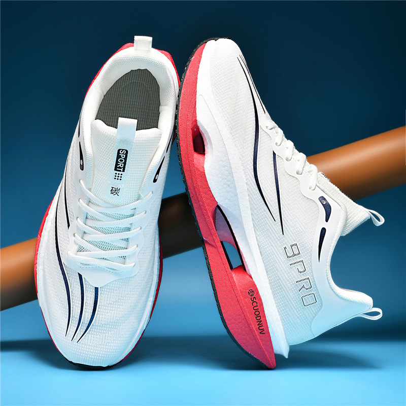 New Women's Running Shoes, Bre - Ultragear Running 评论和价格