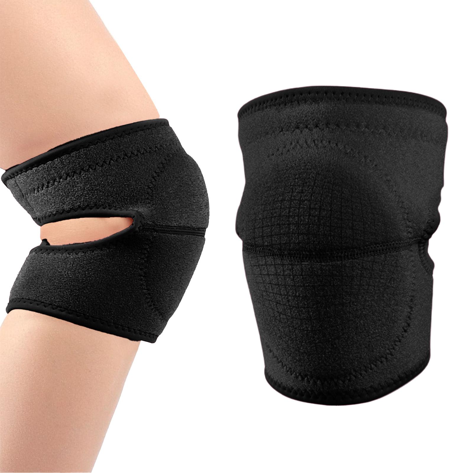 Knee Pads For Volleyball Spong - Running Gear Youth 评论和价格