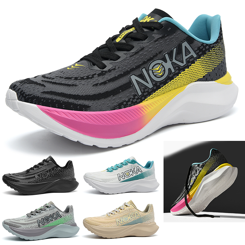 Men/Women Running Shoes Breath - Ultragear Running 评论和价格
