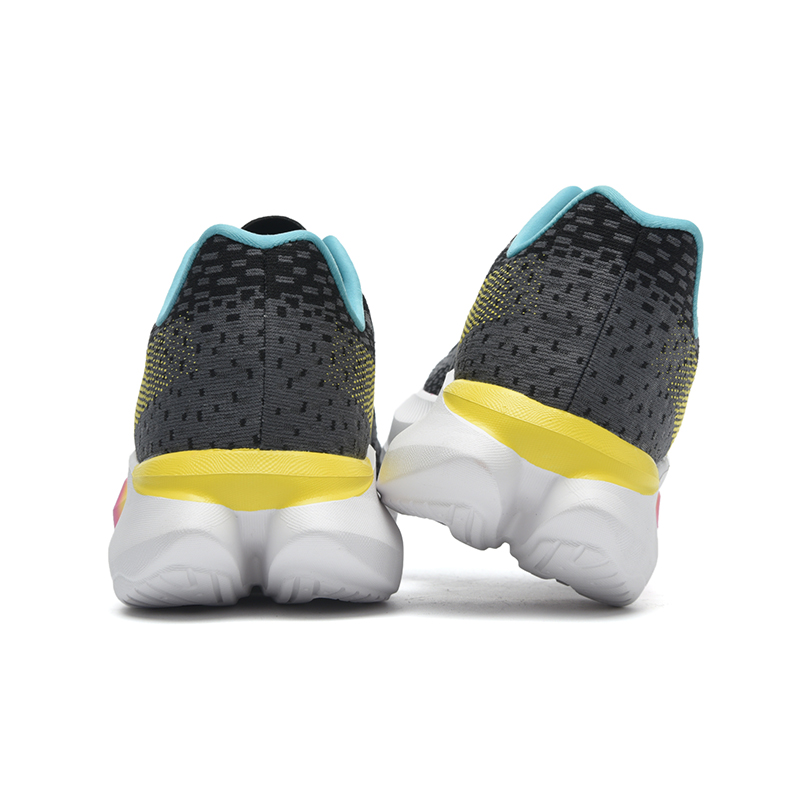 Men/Women Running Shoes Breath - Ultragear Running 评论和价格