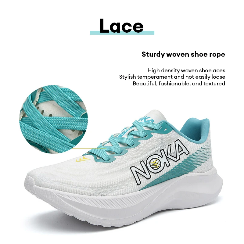 Men/Women Running Shoes Breath - Ultragear Running 评论和价格