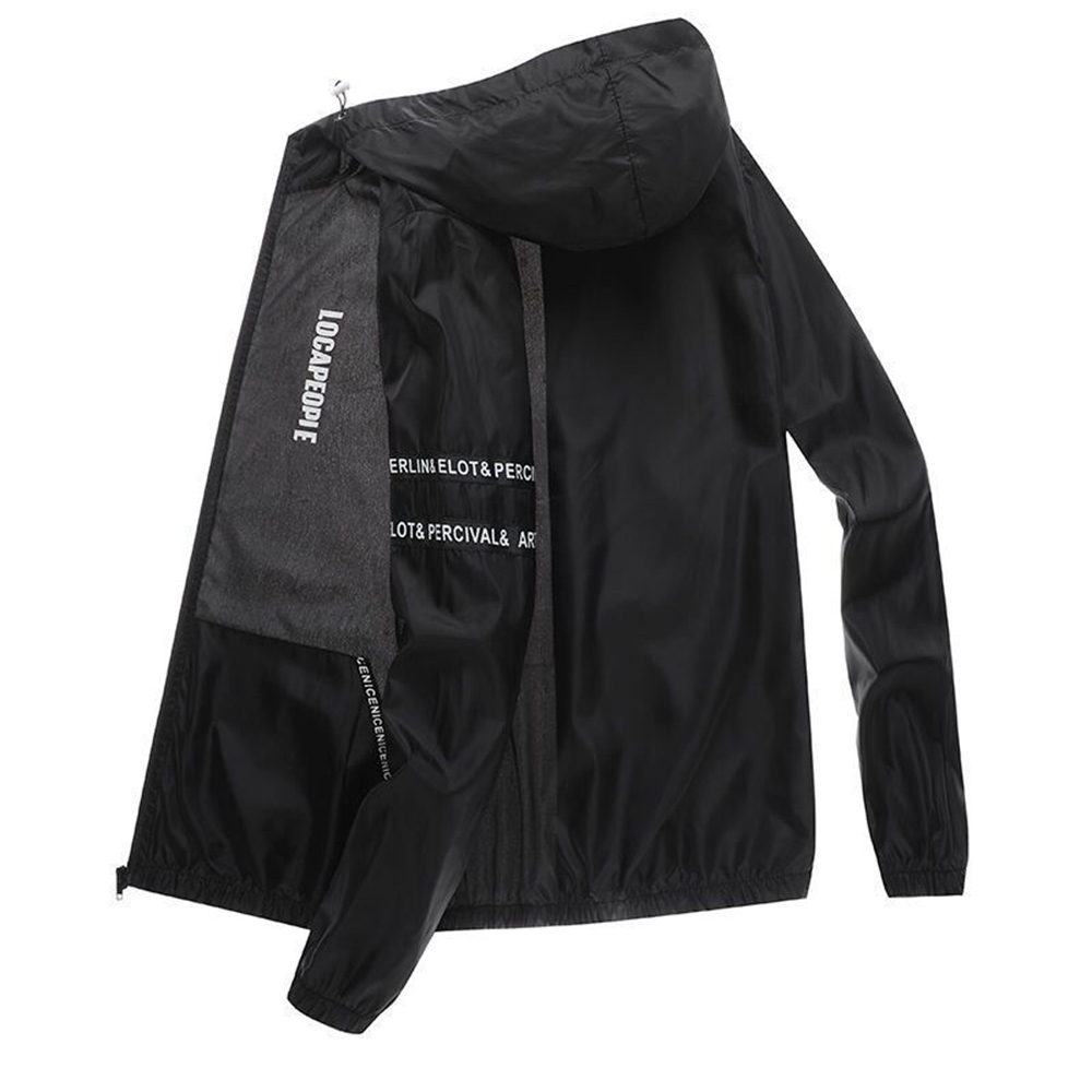 Sun Protection Male Summer Cyc - Running Gear Youth 评论和价格