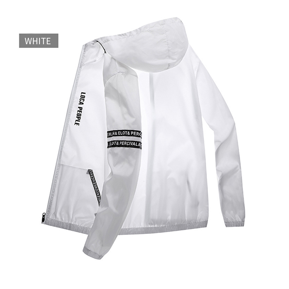 Sun Protection Male Summer Cyc - Running Gear Youth 评论和价格