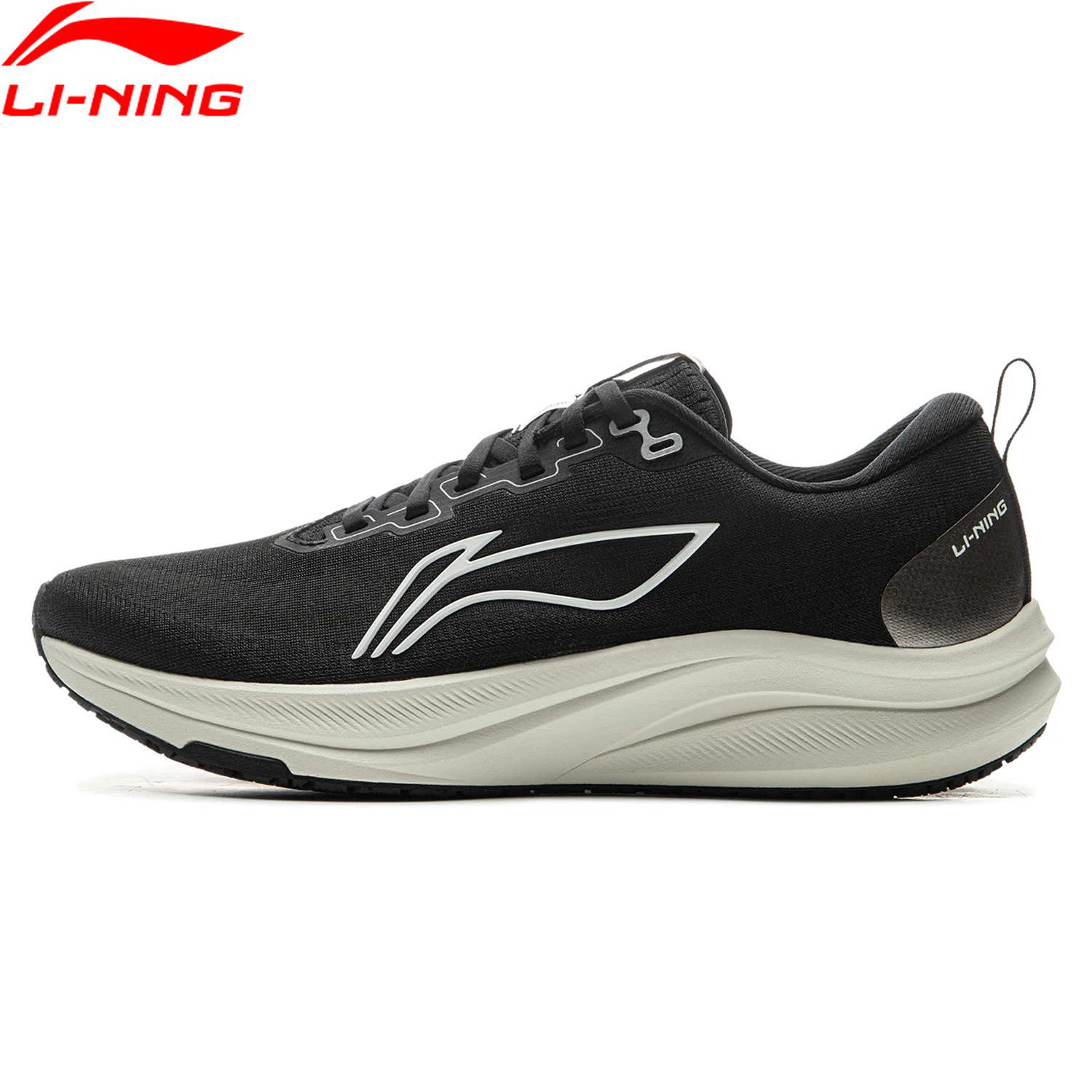 Li-Ning Men's RED HARE 8 Racin - Ultragear Running 评论和价格