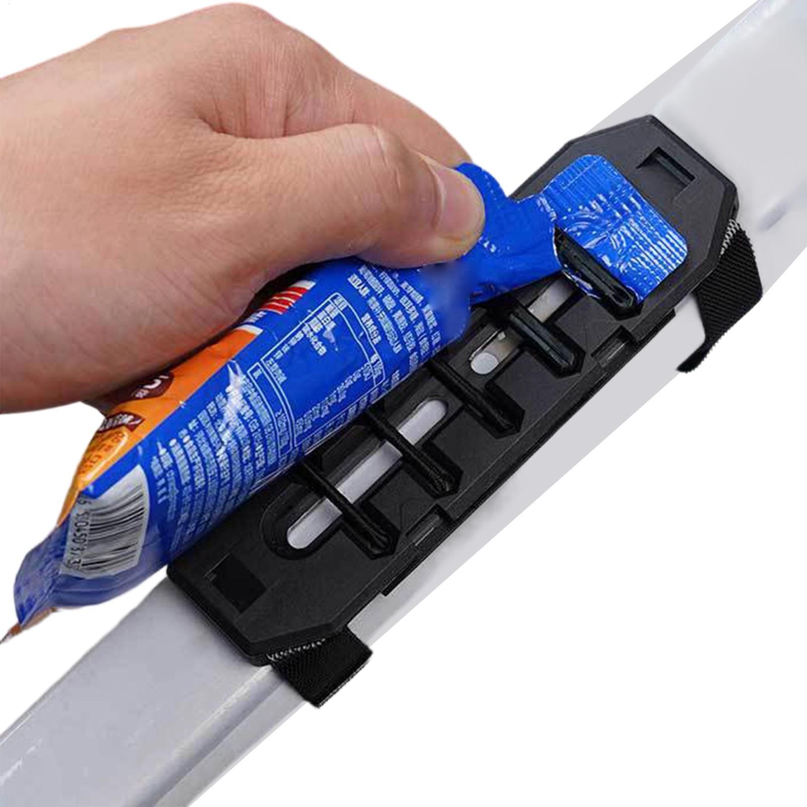 Portable Bicycle Energy Gel Ho - Energy Gel Pack 评论和价格