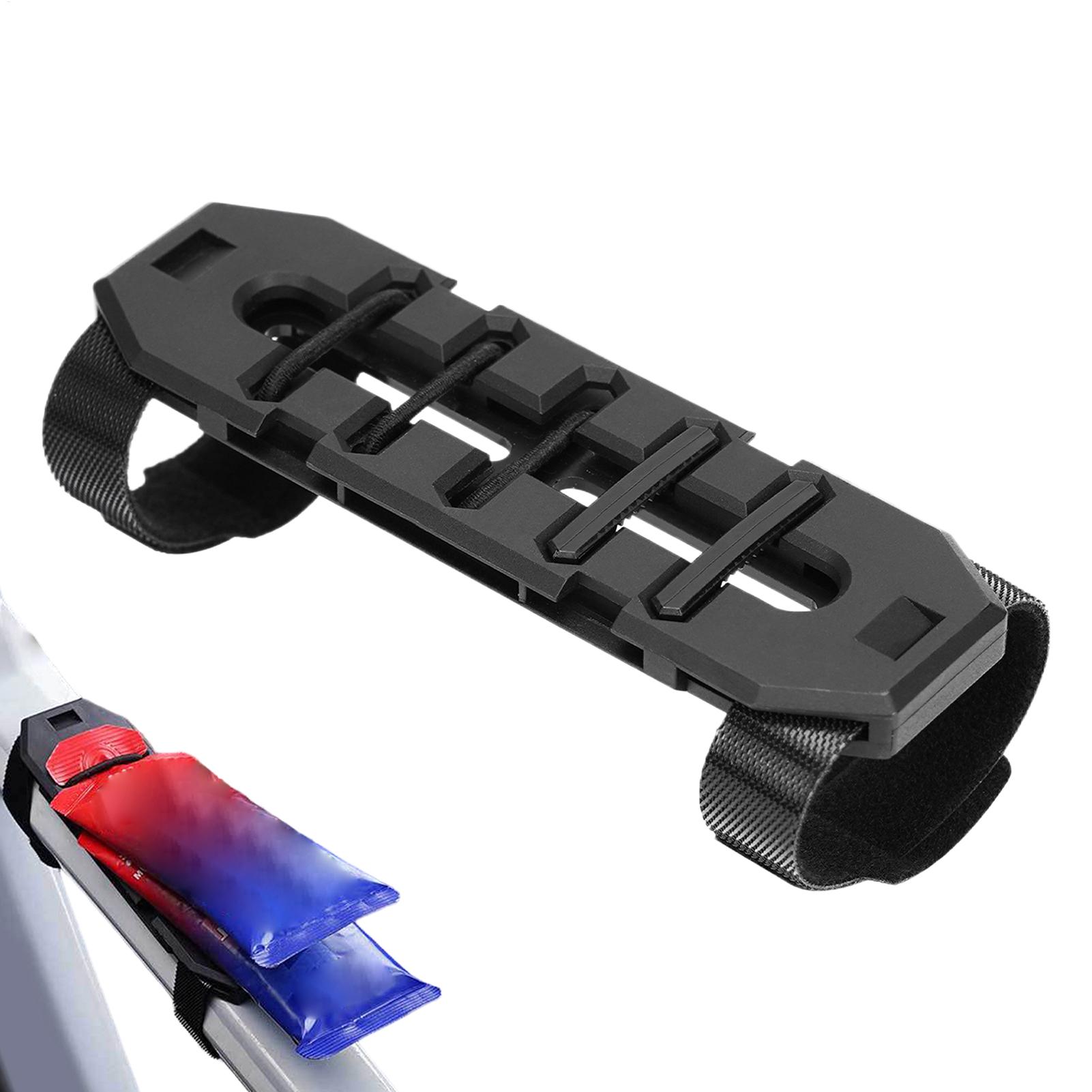 Portable Bicycle Energy Gel Ho - Energy Gel Pack 评论和价格