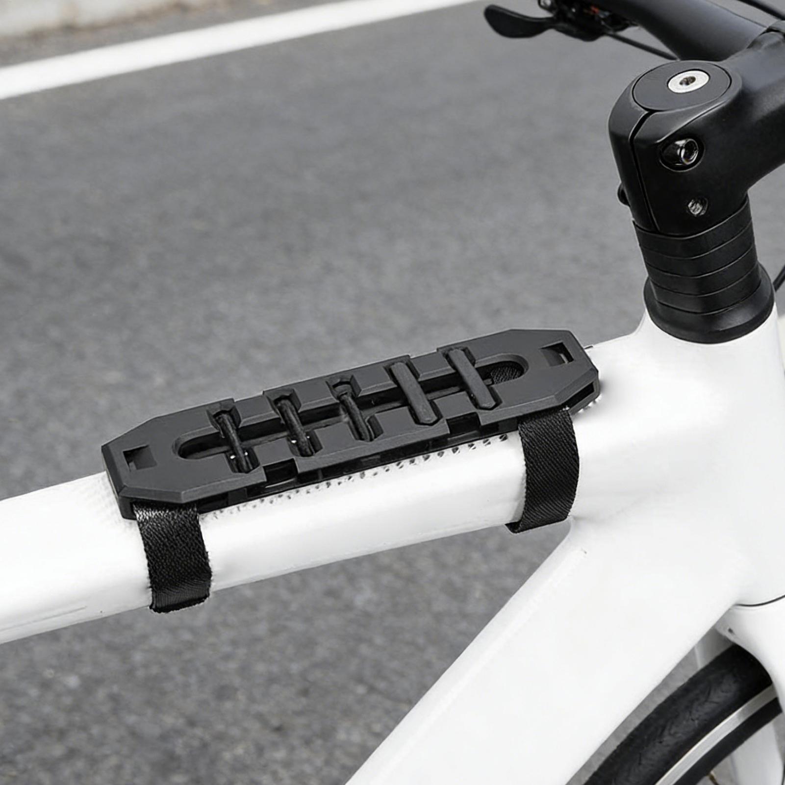 Portable Bicycle Energy Gel Ho - Energy Gel Pack 评论和价格