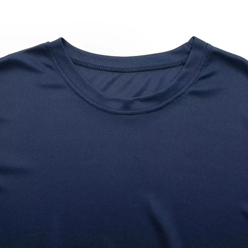 European size Summer Fashion T - Running Gear Youth 评论和价格