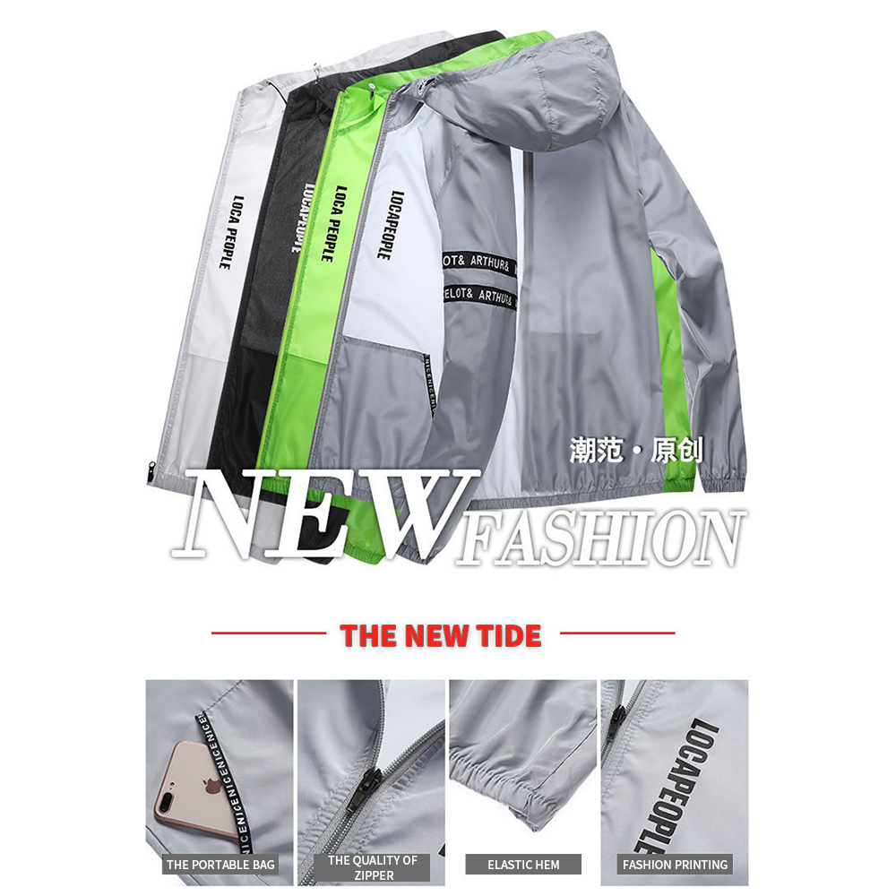 Sun Protection Male Summer Cyc - Running Gear Youth 评论和价格