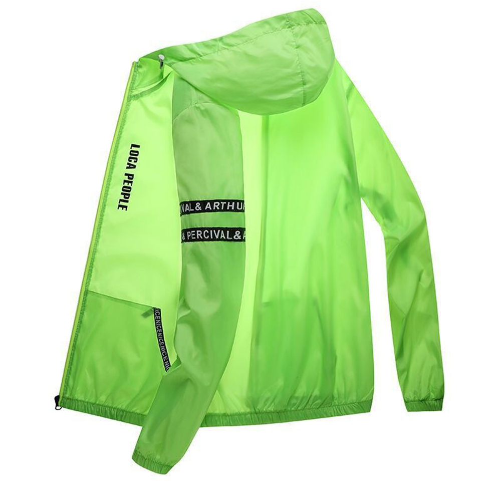 Sun Protection Male Summer Cyc - Running Gear Youth 评论和价格