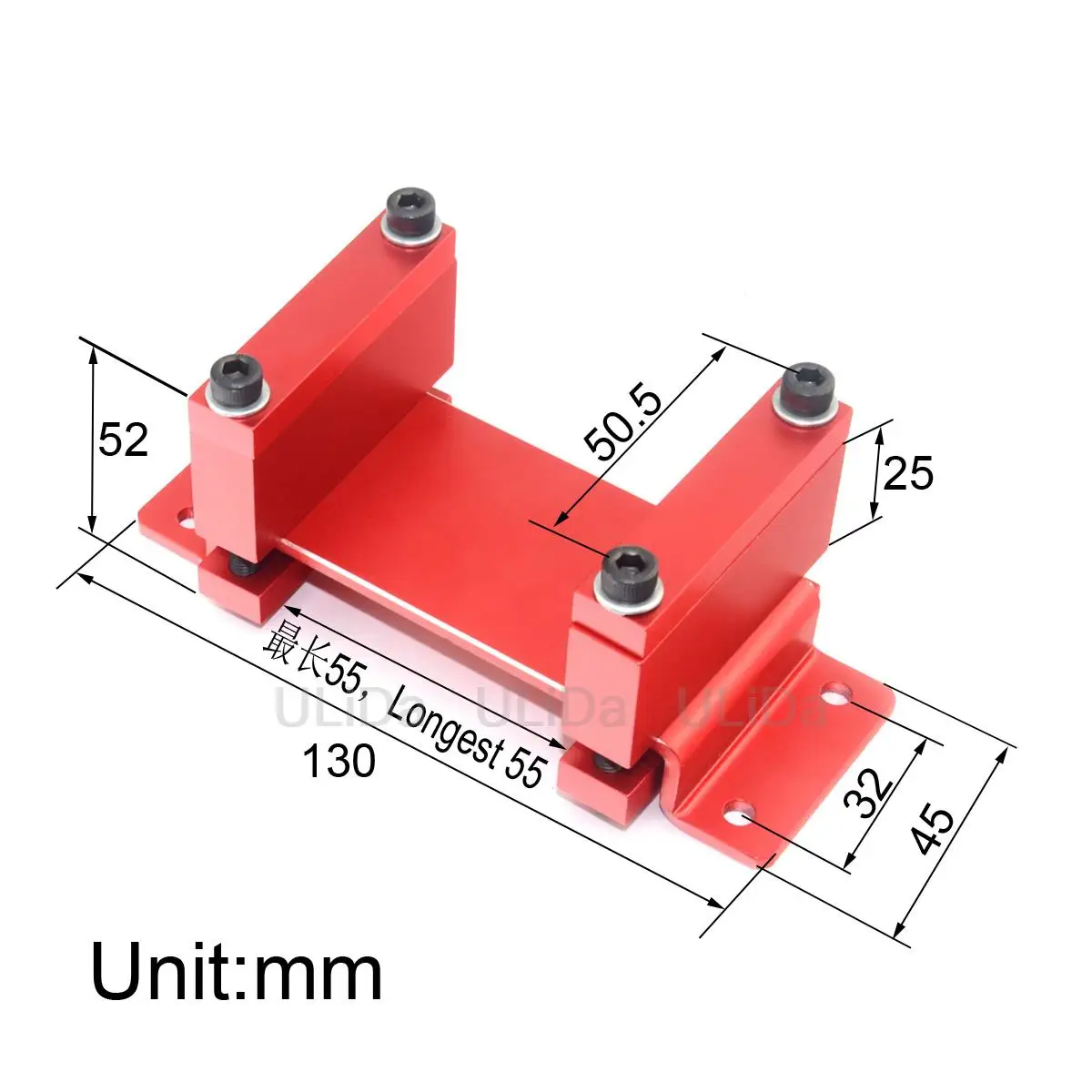 Engine Test Bench For CNC RC A - Running Gear For 评论和价格