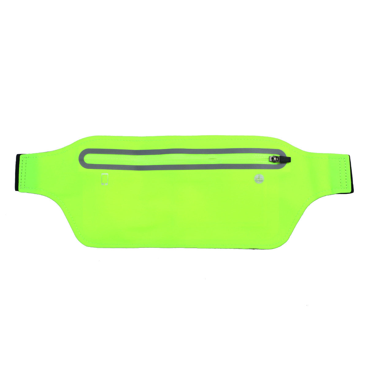Ultra-Thin 1.5mm Lightweight R - Energy Gel Pack 评论和价格