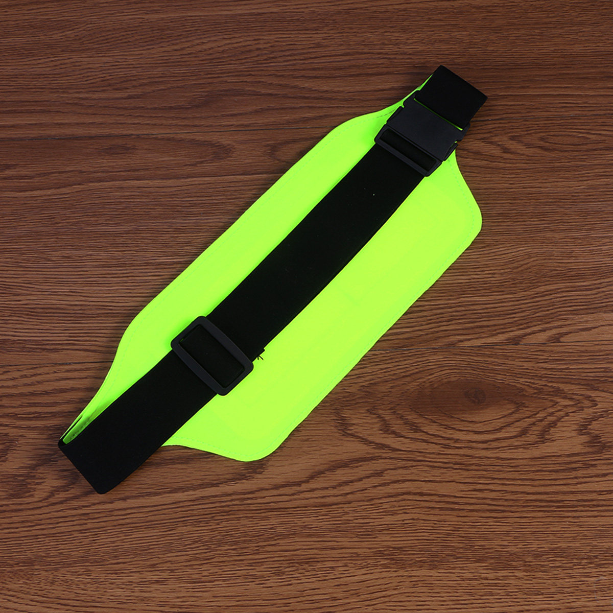 Ultra-Thin 1.5mm Lightweight R - Energy Gel Pack 评论和价格