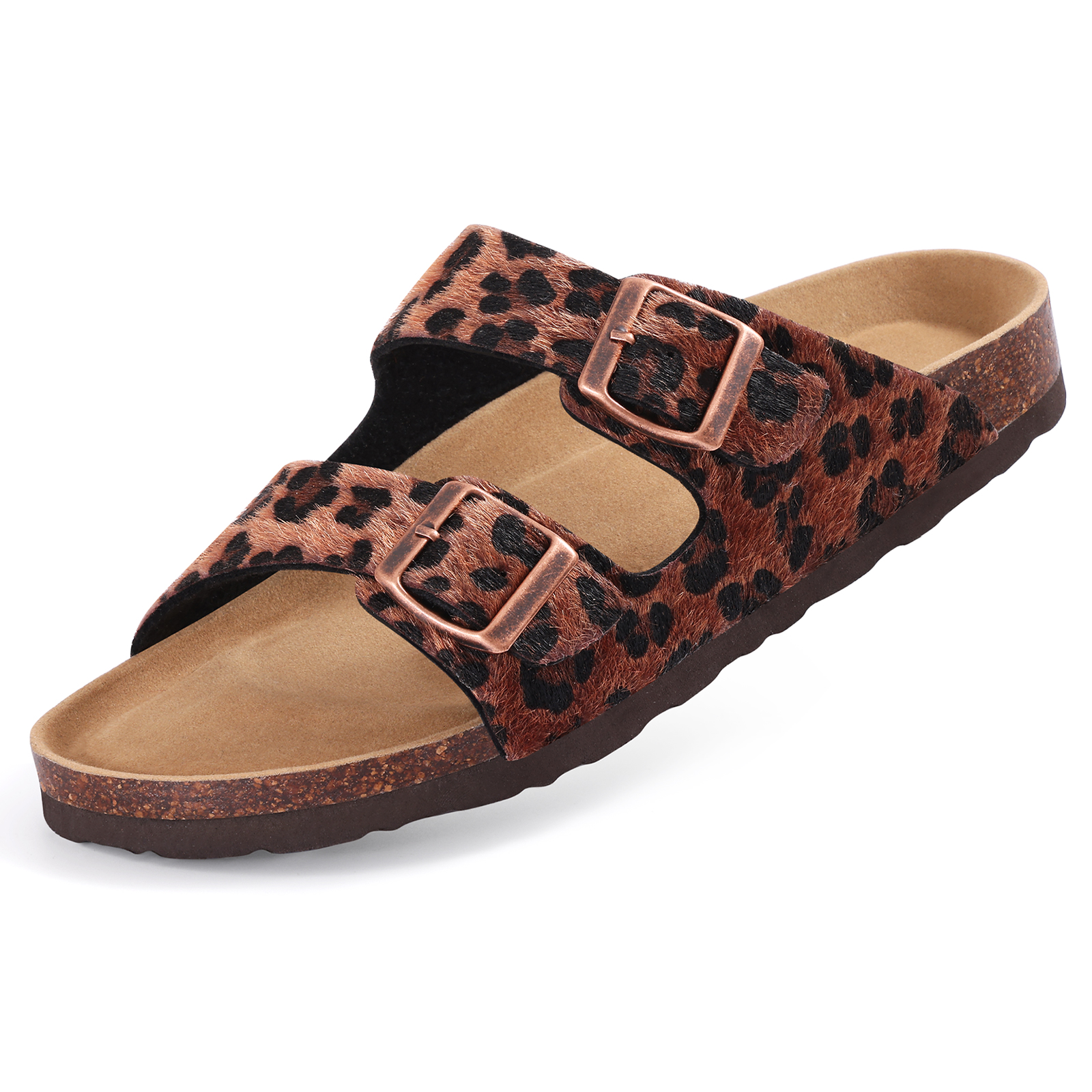 Litfun Anti-slip Women's Slipp - Insole Arch Support 评论和价格