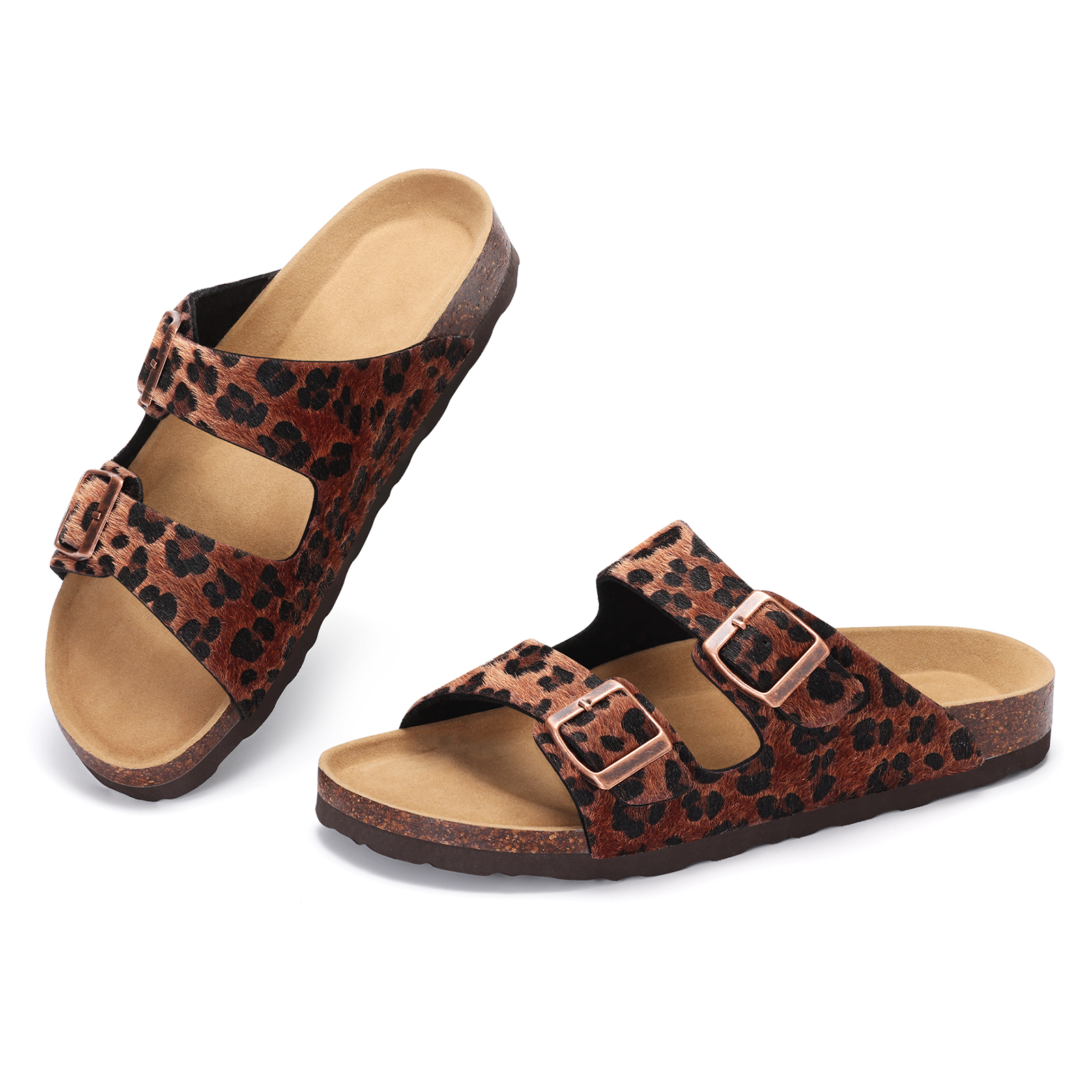 Litfun Anti-slip Women's Slipp - Insole Arch Support 评论和价格