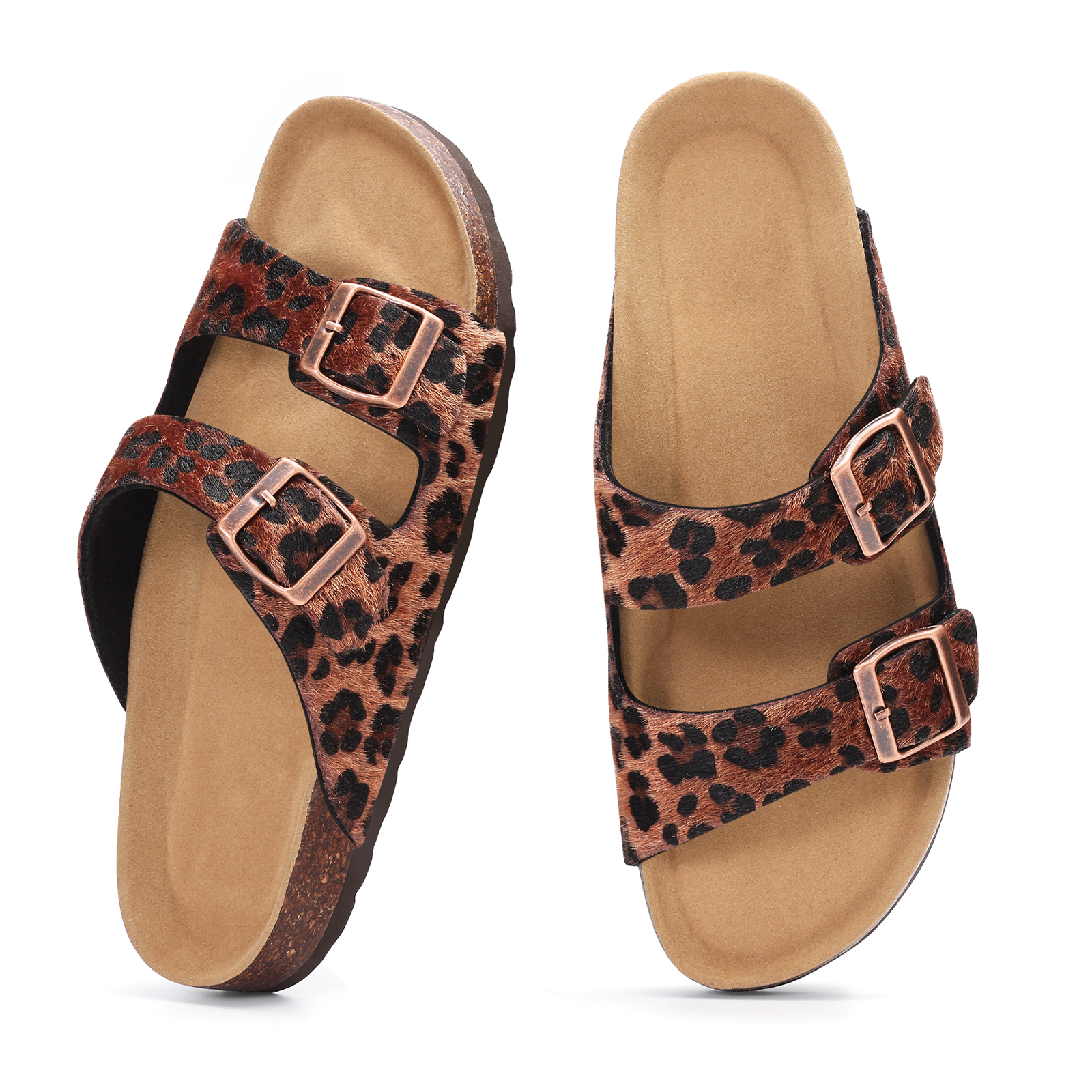 Litfun Anti-slip Women's Slipp - Insole Arch Support 评论和价格