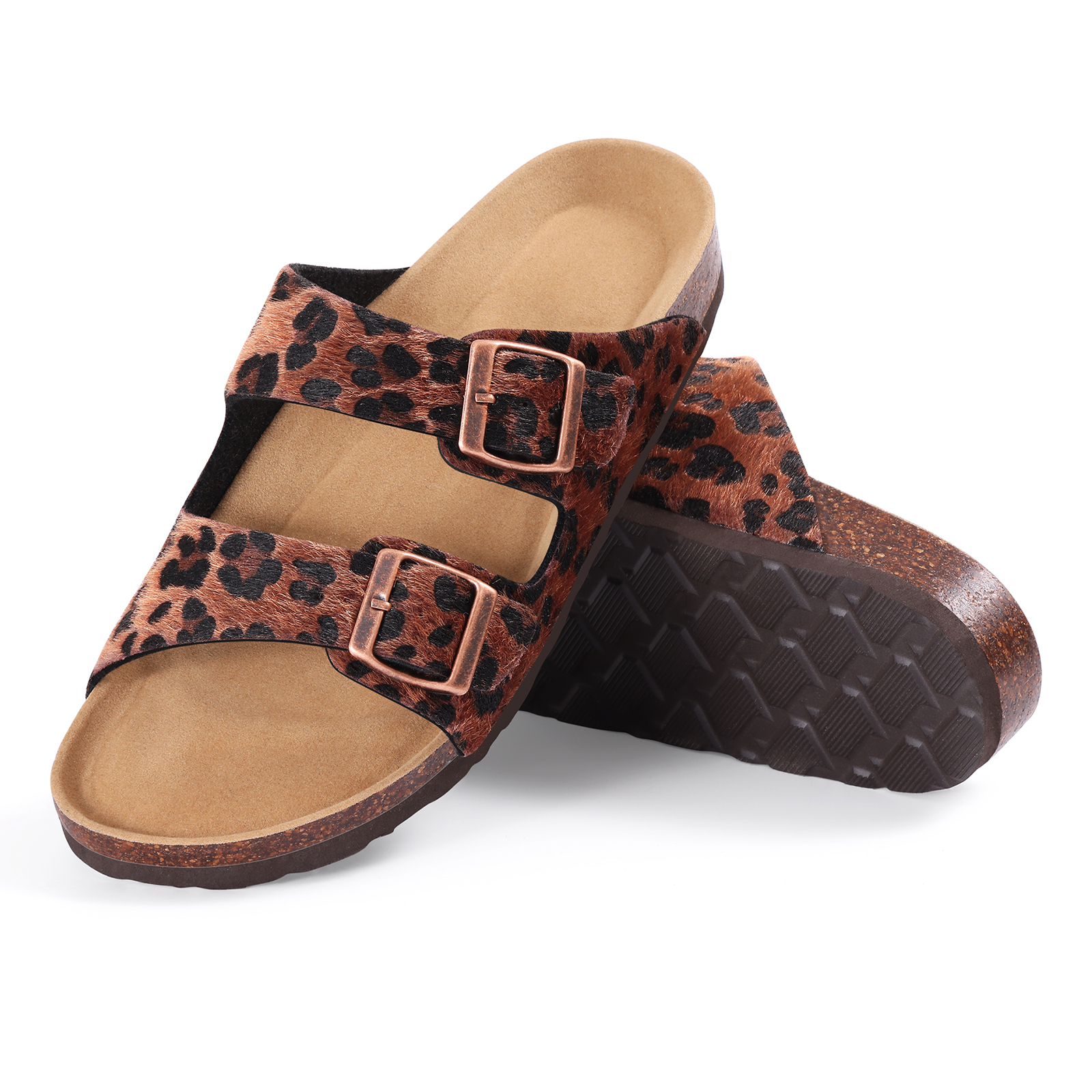 Litfun Anti-slip Women's Slipp - Insole Arch Support 评论和价格