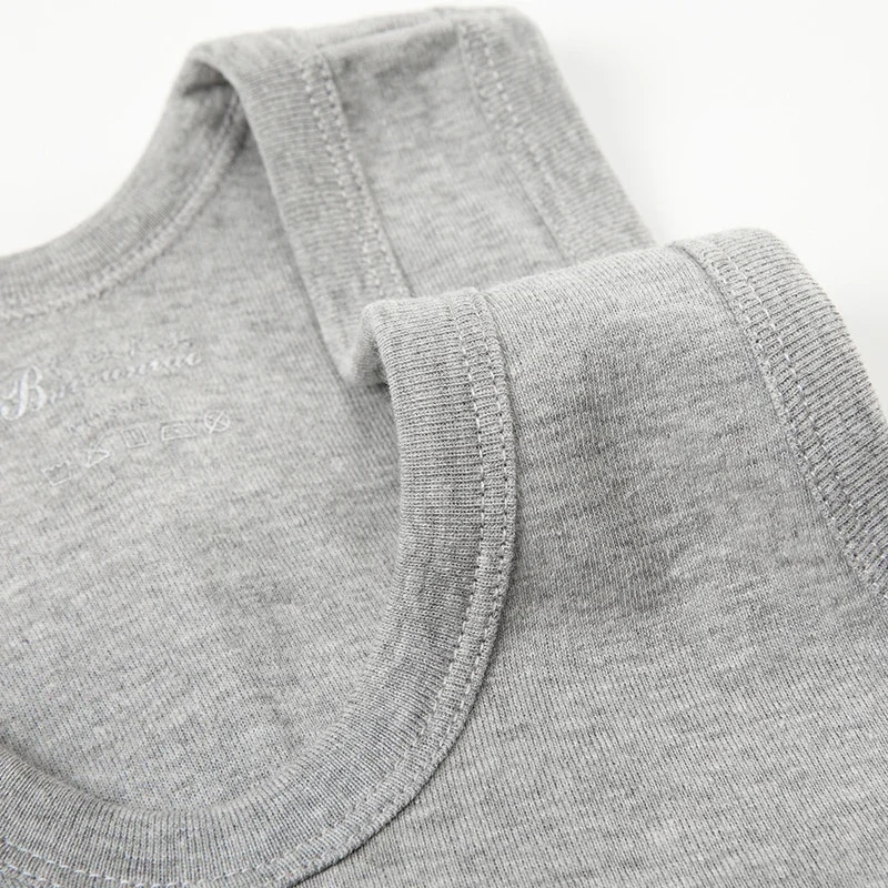 1/3 Piece Men's Cotton Breatha - Running Gear Youth 评论和价格