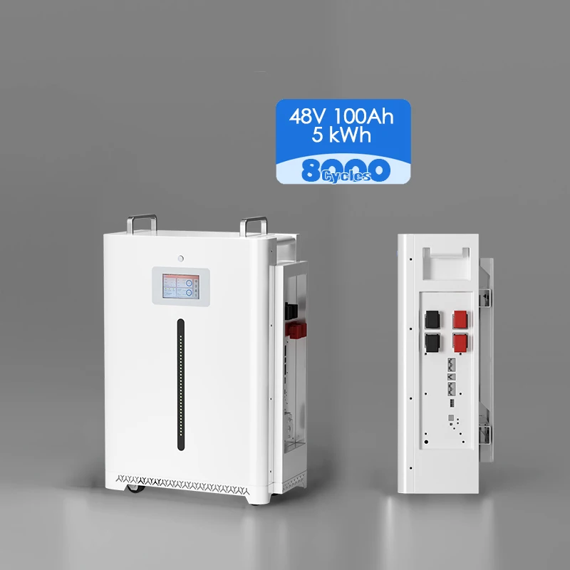 Hybrid Solar Generator 48V 5 3 - Energy Gel Pack 评论和价格