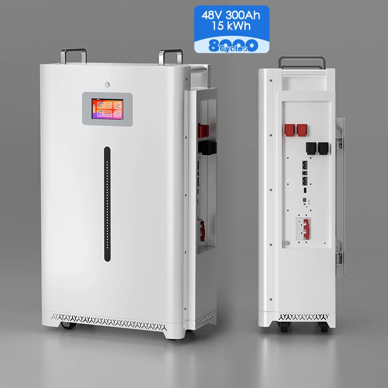Hybrid Solar Generator 48V 5 3 - Energy Gel Pack 评论和价格