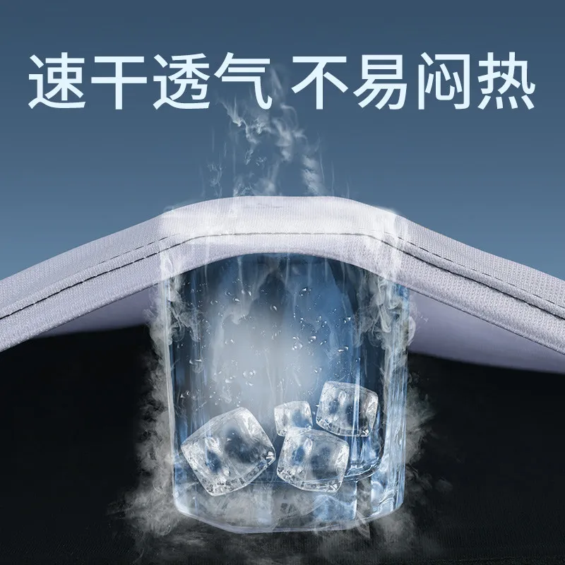 Men's Pro Marathon Running Set - Running Gear For 评论和价格