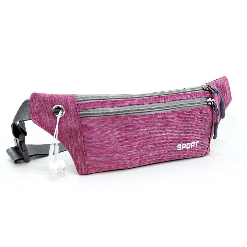 Multifunctional Running Waist  - Running Gear Youth 评论和价格