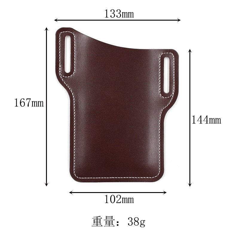 Men Phone Case Holster Cellpho - Running Gear Holder 评论和价格